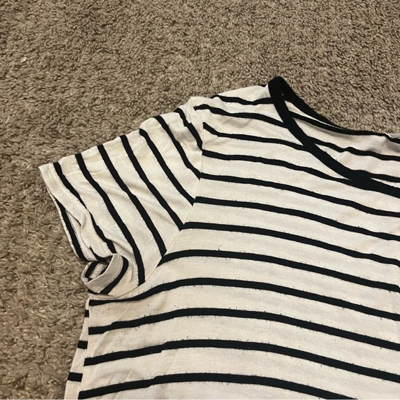 DRESS - Picture 2 of 6